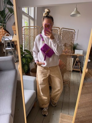 IMG_8874.jpeg