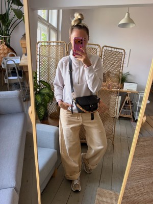 IMG_8972.jpeg
