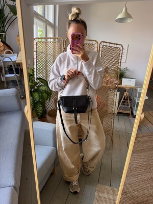 IMG_8970.jpeg