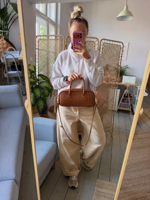 IMG_8983.jpeg