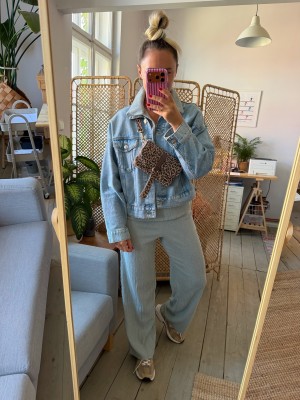IMG_9504.jpeg