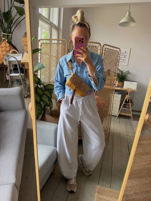 IMG_9972.jpeg