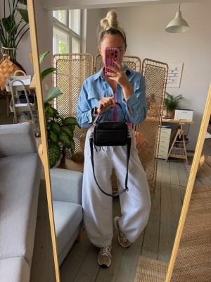 IMG_9943.jpeg