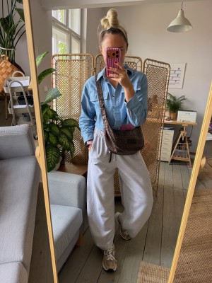 IMG_9936.jpeg