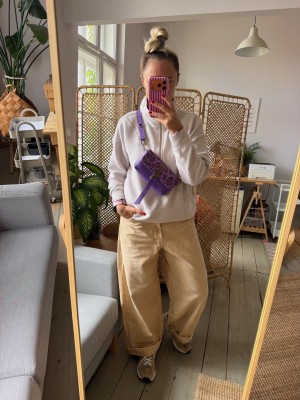 IMG_8872.jpeg