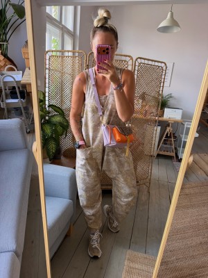 IMG_9019.jpeg