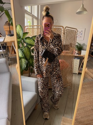 IMG_0837.jpeg