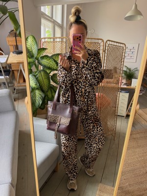 IMG_0850.jpeg