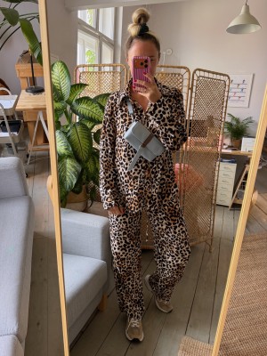 IMG_0818.jpeg
