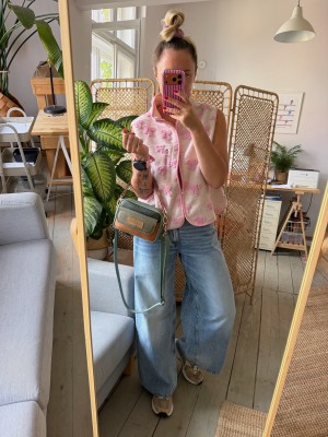 IMG_1250.jpeg