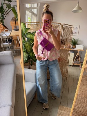 IMG_1320.jpeg