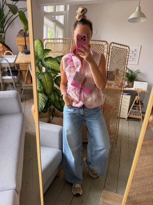 IMG_1322.jpeg