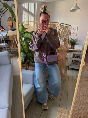 IMG_1600.jpeg