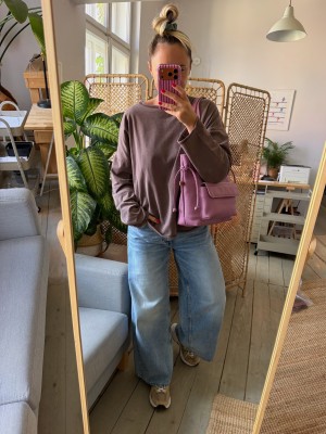 IMG_1637.jpeg
