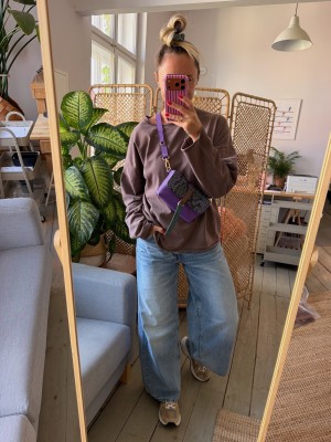 IMG_1653.jpeg