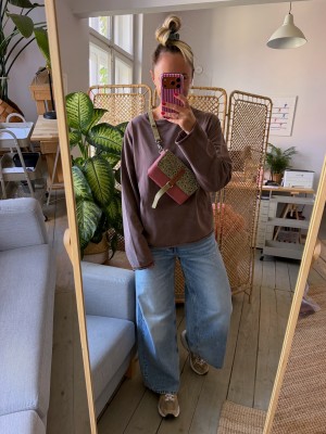 IMG_1680.jpeg