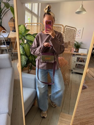 IMG_1703.jpeg