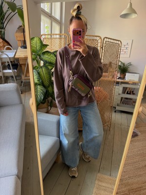 IMG_1705.jpeg