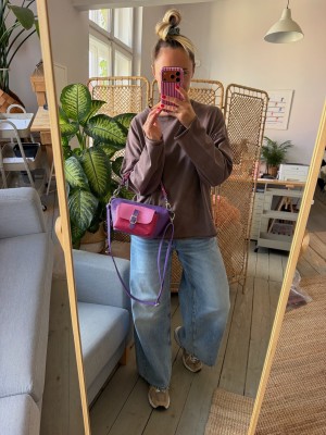 IMG_1645.jpeg