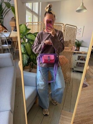 IMG_1646.jpeg