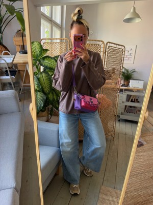 IMG_1647.jpeg