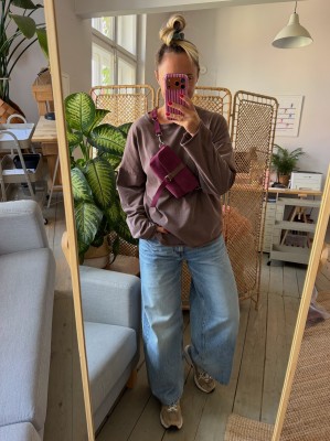 IMG_1694.jpeg