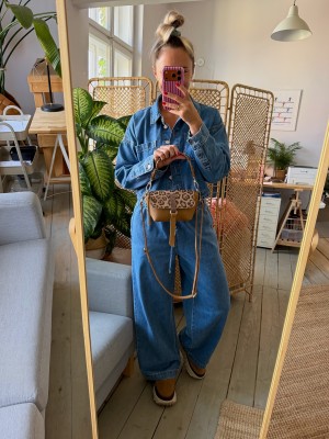 IMG_2077.jpeg