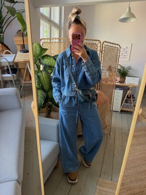 IMG_2052.jpeg