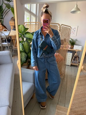 IMG_2146.jpeg