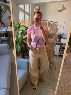 IMG_2708.jpeg
