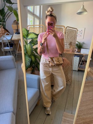 IMG_2695.jpeg