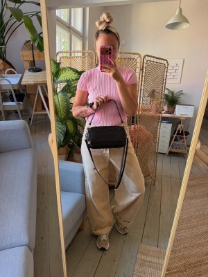 IMG_2658.jpeg