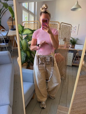 IMG_2640.jpeg