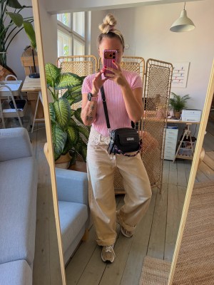 IMG_2737.jpeg