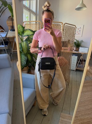 IMG_2734.jpeg