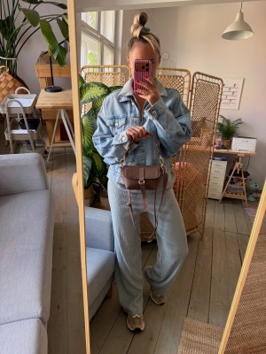 IMG_3072 (1).jpeg