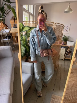 IMG_3122 (1).jpeg
