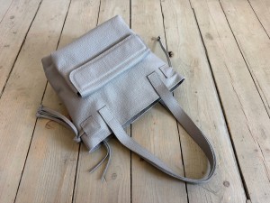 Daily Light Grey