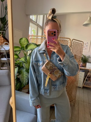 IMG_3061.jpeg