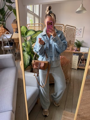 IMG_3105 (1).jpeg