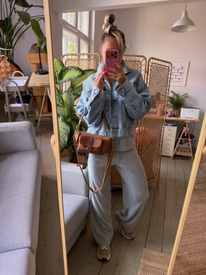 IMG_3103 (1).jpeg