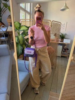 IMG_2628.jpeg