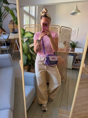 IMG_2632.jpeg