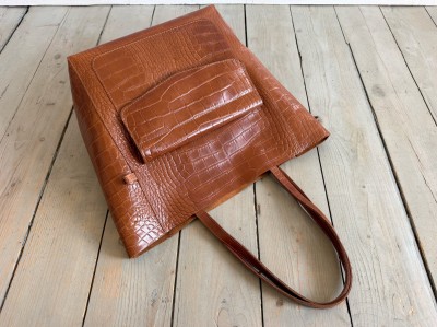 IMG_3440.jpeg