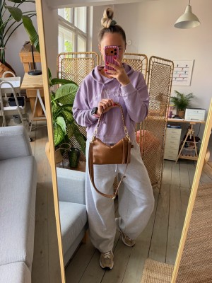IMG_3560.jpeg