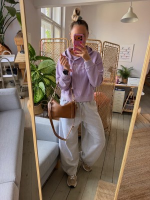 IMG_3558.jpeg