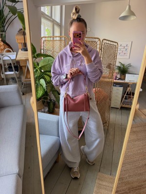 IMG_3517 (1).jpeg