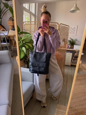 IMG_3714.jpeg
