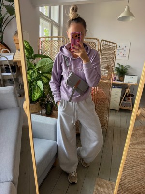 IMG_3731.jpeg