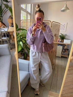 IMG_3539.jpeg